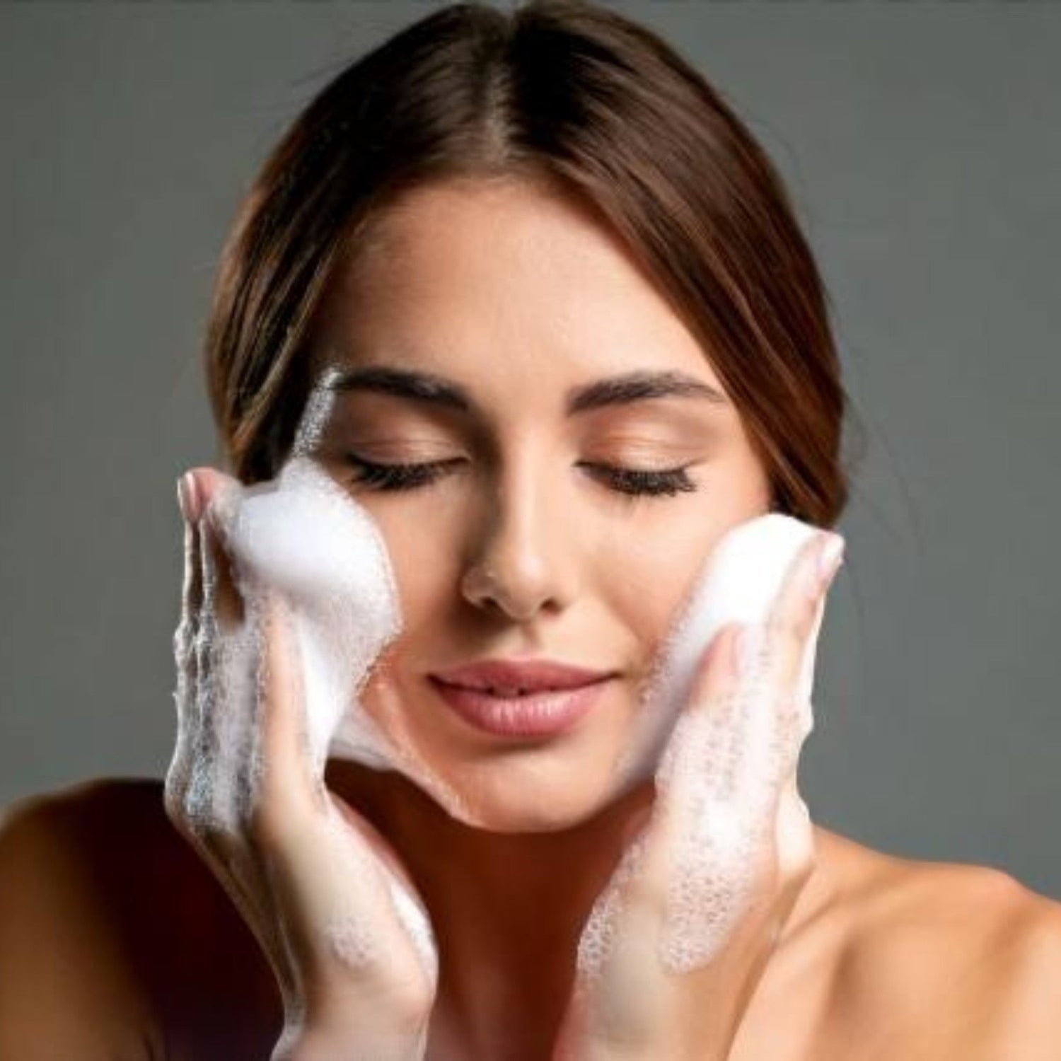 Limpieza Facial