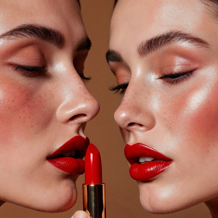 Barras de Labios