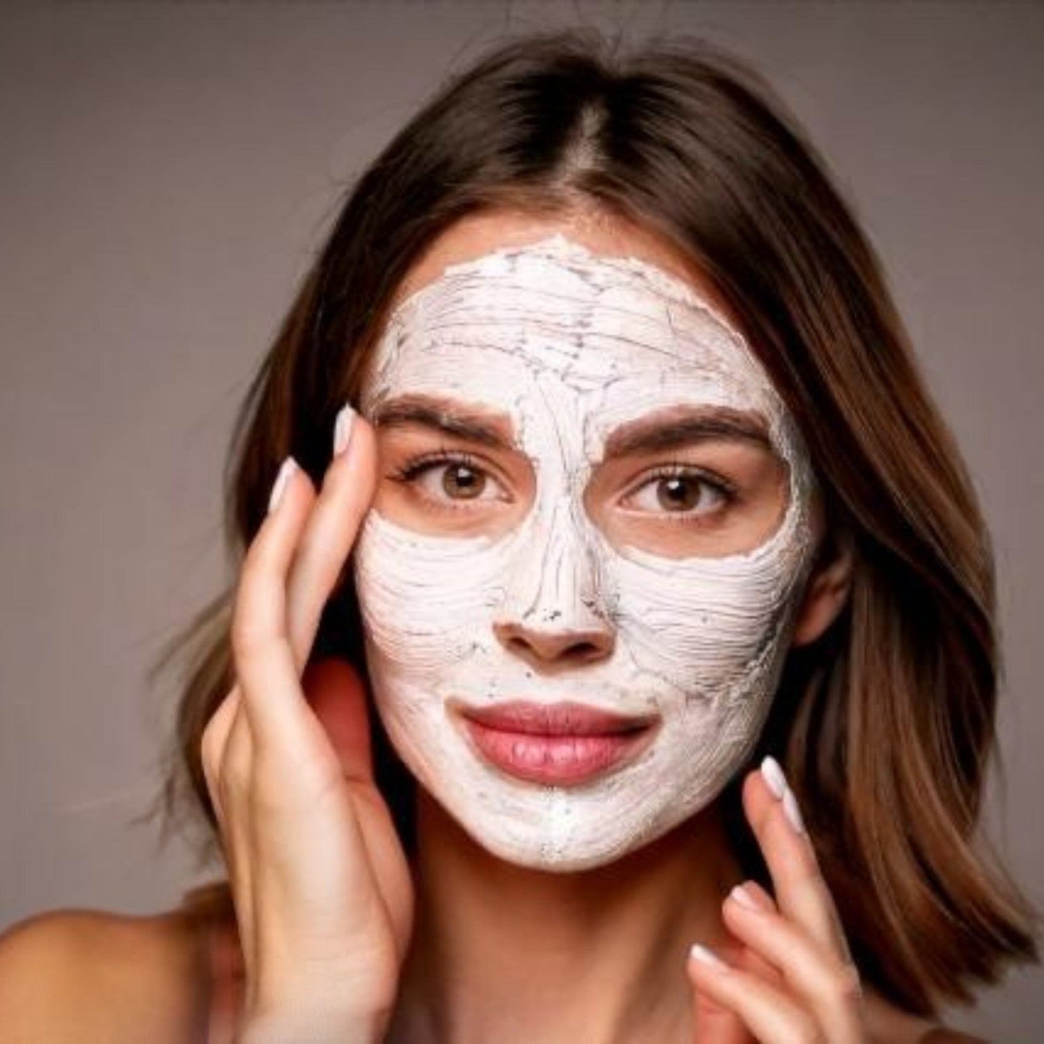 Mascarillas y Exfoliantes