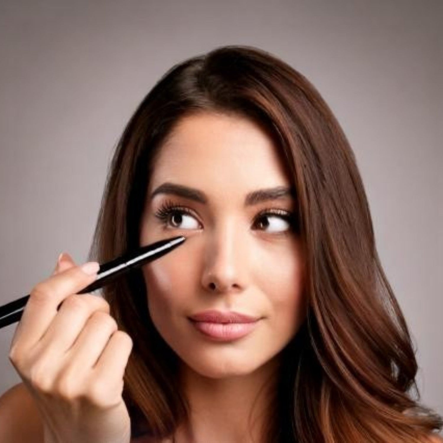 Delineadores de Ojos