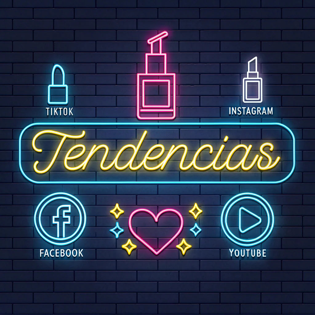 Tendencias