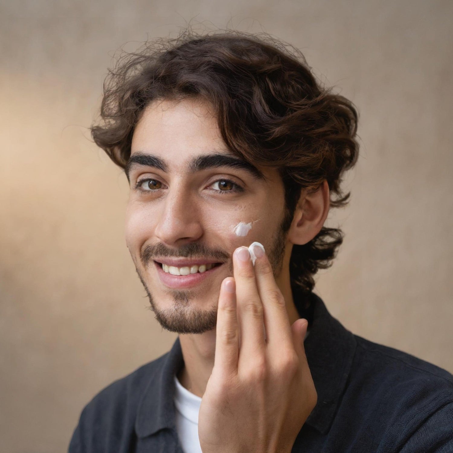 Tratamiento para Hombre