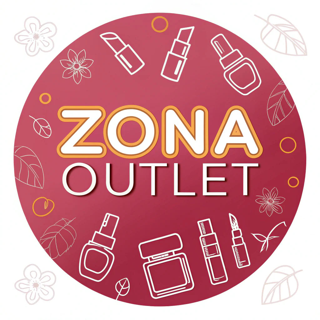 Zona OUTLET