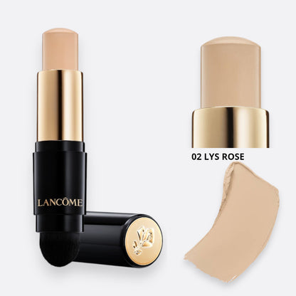 Lancome Teint Idole Ultra Wear Stick | Base de Maquillaje en Sick