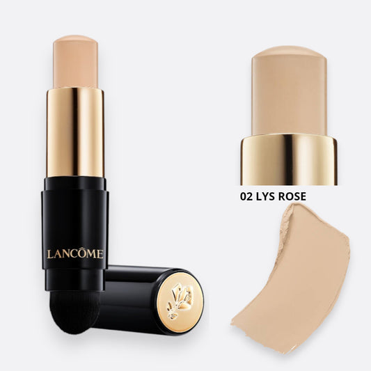 Lancome Teint Idole Ultra Wear Stick | Base de Maquillaje en Sick