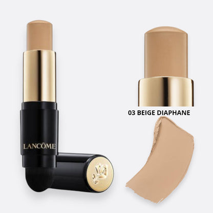 Lancome Teint Idole Ultra Wear Stick | Base de Maquillaje en Sick