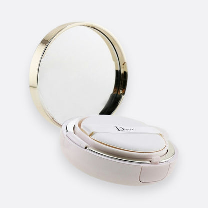 Dior Capture DreamSkin Moist & Perfect Cushion SPF50 - Tratamiento unificador