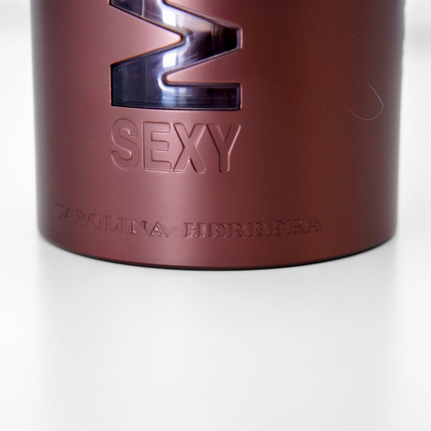 212 SEXY MEN Eau de Toilette: Sinnlicher und moderner maskuliner Duft