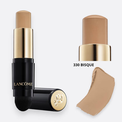 Lancome Teint Idole Ultra Wear Stick | Base de Maquillaje en Sick