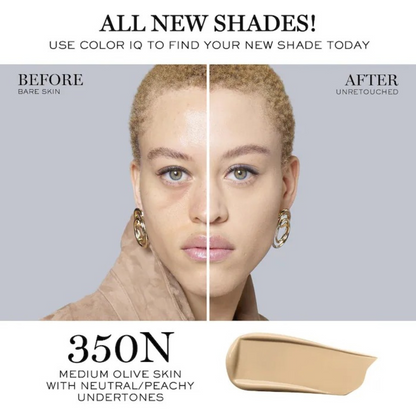Lancome Teint Idole Ultra Wear Foundation - Varios Tamaños