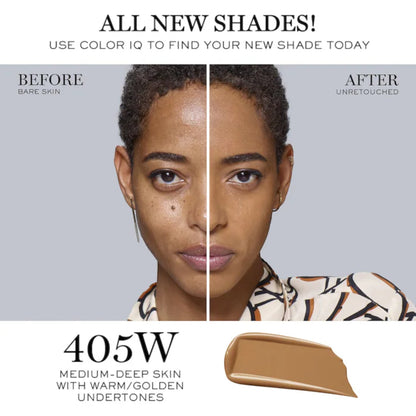 Lancome Teint Idole Ultra Wear Foundation - Varios Tamaños