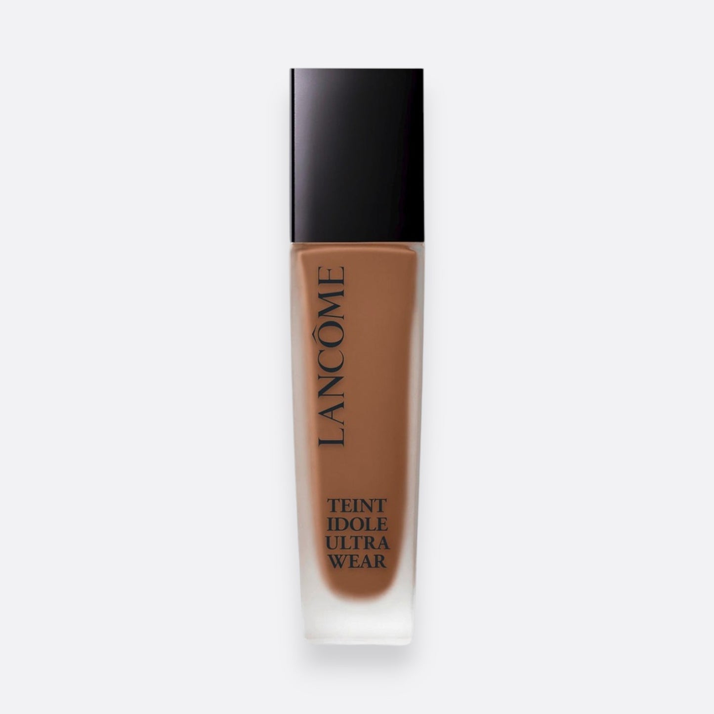 Lancome Teint Idole Ultra Wear Foundation - Varios Tamaños