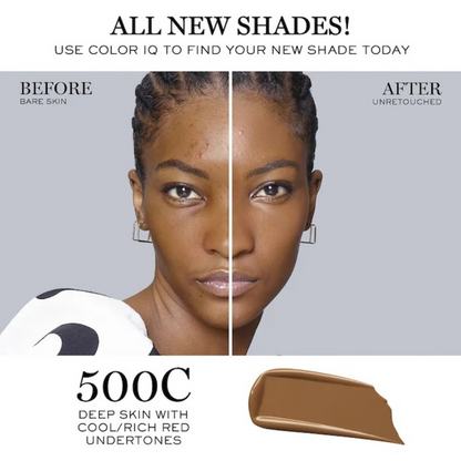 Lancome Teint Idole Ultra Wear Foundation - Varios Tamaños