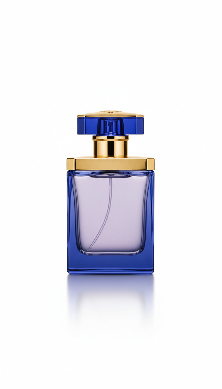 Example product