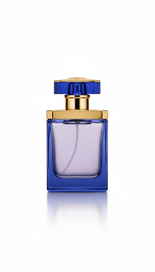 Example product