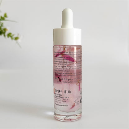 YOUTH BLOOMING SERUM - Serum Revelador de Juventud 30 ml