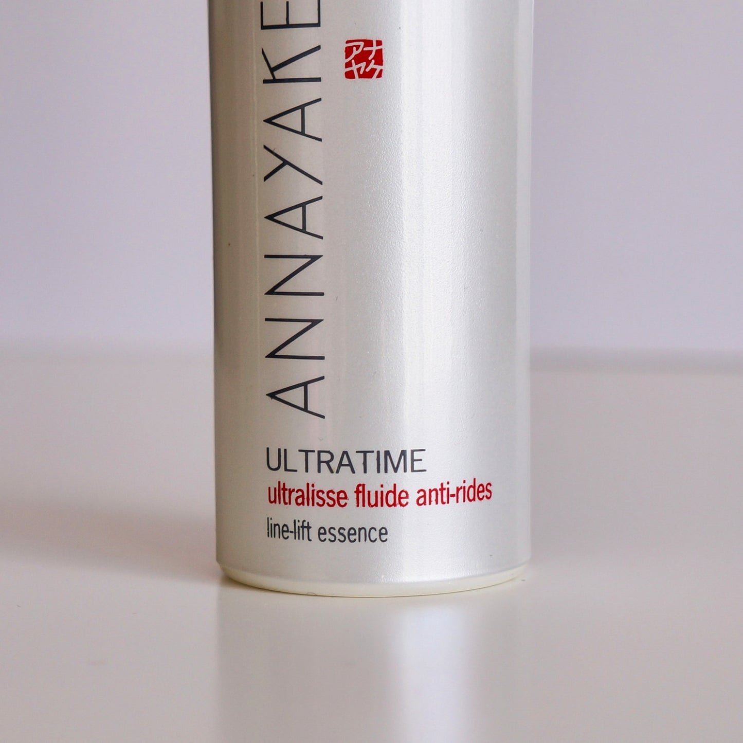 ULTRATIME - Ultralisse Fluide Anti-Rides - Fluido Anti-Arrugas 30 ml