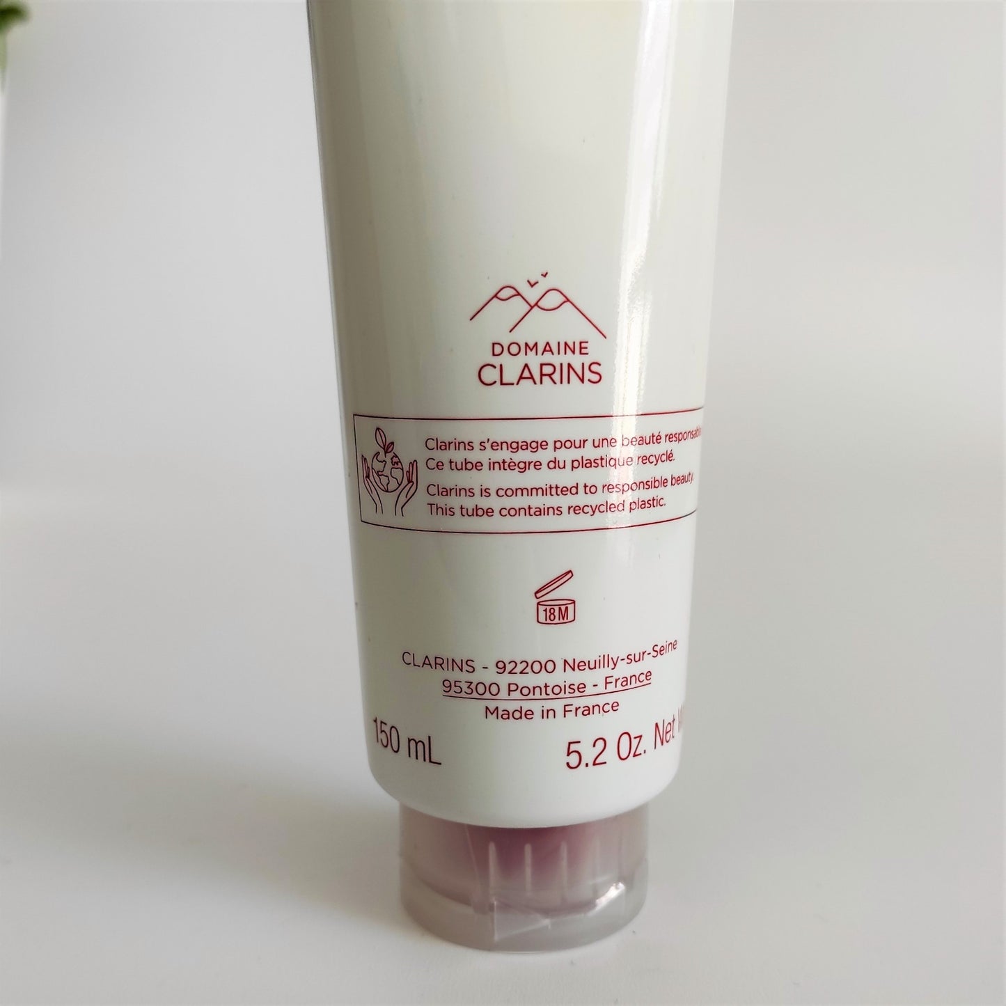 Body Firming Gel | Gel Reafirmante Corporal: Firmeza y Tonificación para tu Piel