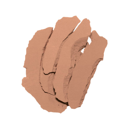 Everlasting Compact Foundation SPF9 - 113 Chestnut - La base de maquillaje compacta