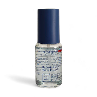 Huile de Rasage 30 ml - Aceite de Afeitado