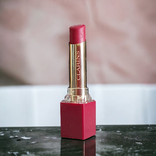 Rouge Prodige - 113 Mystic Plum - Barra de Labios