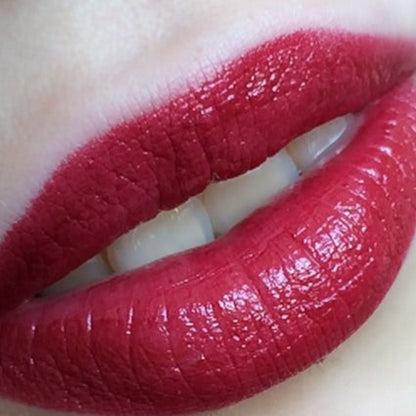 Rouge Prodige - 113 Mystic Plum - Barra de Labios