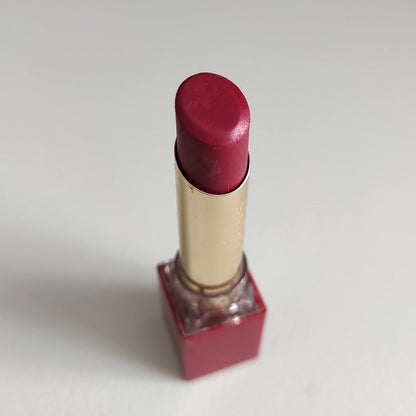 Rouge Prodige - 113 Mystic Plum - Barra de Labios