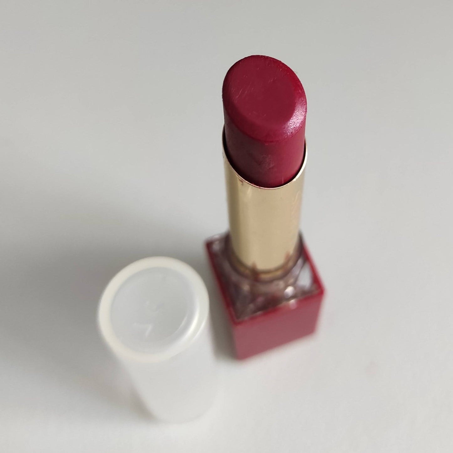 Rouge Prodige - 113 Mystic Plum - Barra de Labios