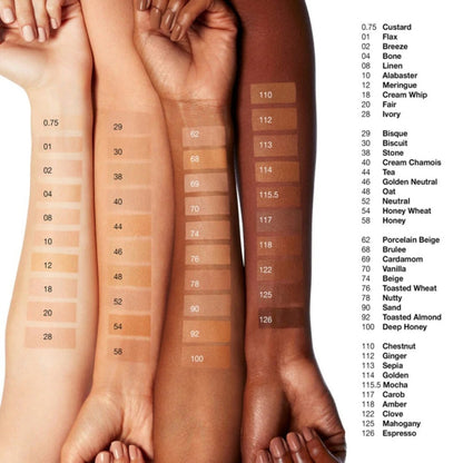 Clinique Even Better Refresh Makeup – Base de Maquillaje