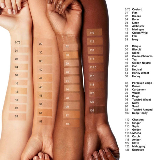 Clinique Even Better Refresh Makeup – Base de Maquillaje