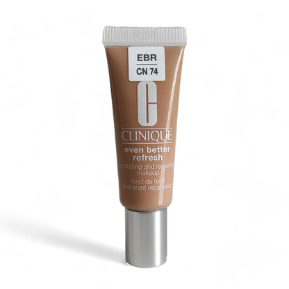 Even Better Refresh - CN 74 Beige - Base de Maquillaje Hidratante