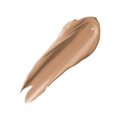 Even Better Refresh - CN 74 Beige - Base de Maquillaje Hidratante