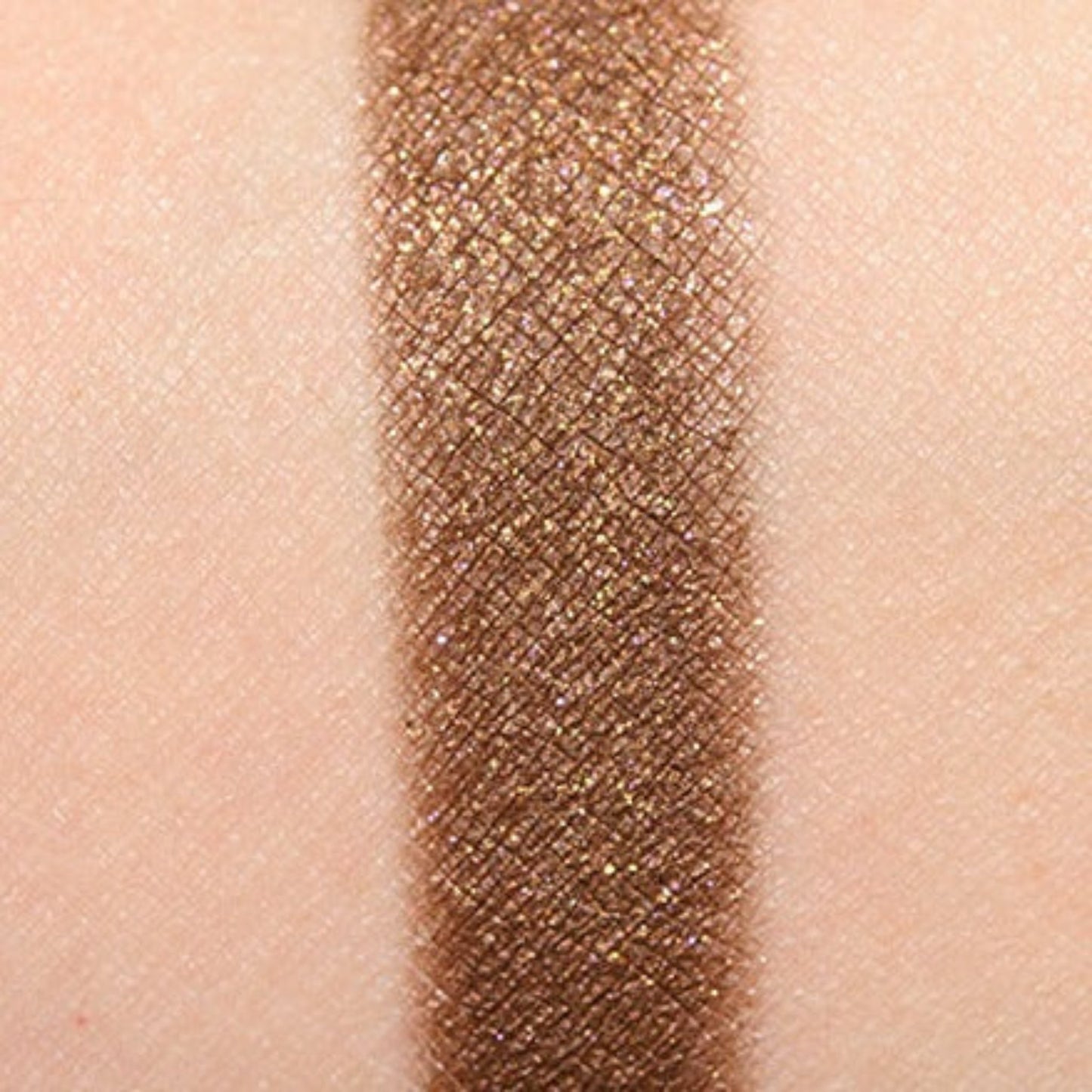 Super Shock Eyeshadow - Mooning - Sombra de Ojos Cremosa