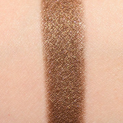 Super Shock Eyeshadow - Mooning - Sombra de Ojos Cremosa