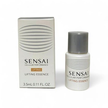 Cellular Performance Lifting Essence: Esencia Facial Antiedad para una Piel Firme