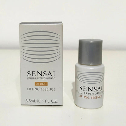 Cellular Performance Lifting Essence: Esencia Facial Antiedad para una Piel Firme