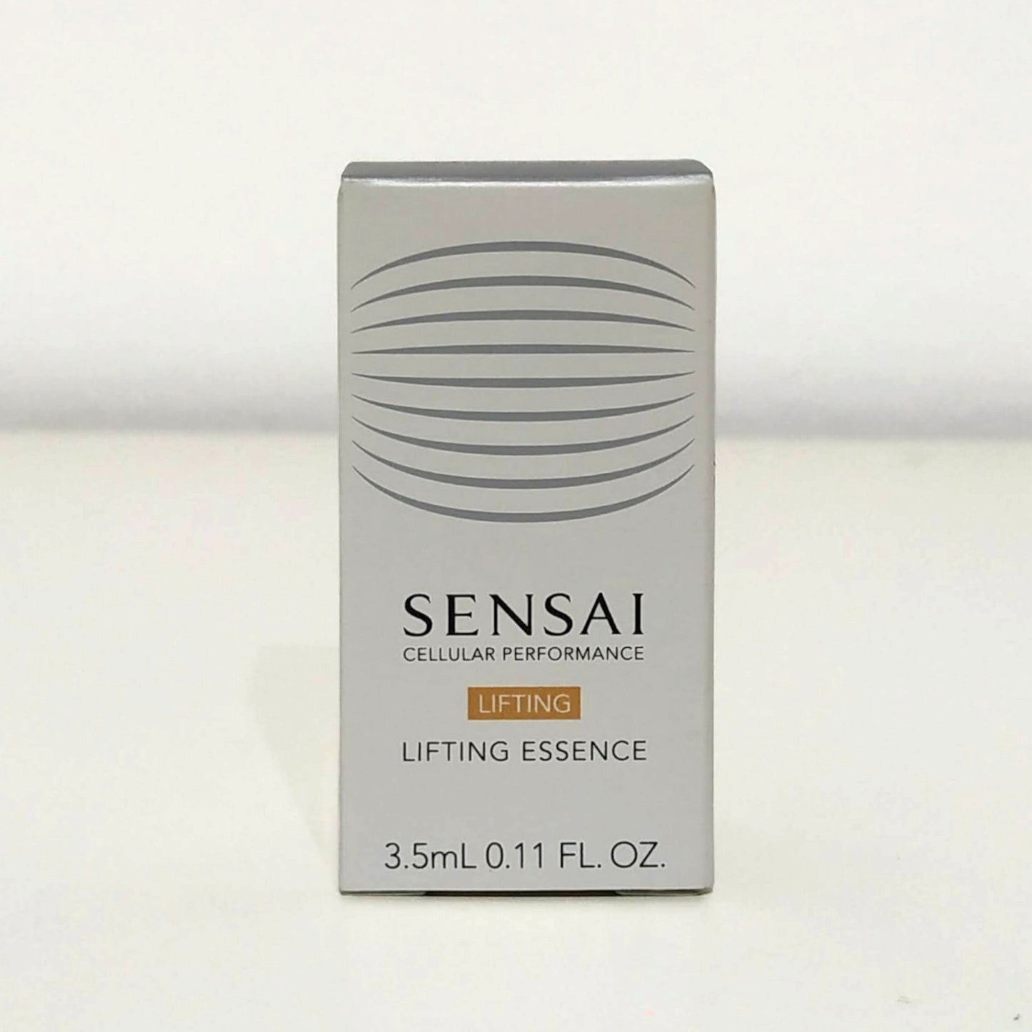 Cellular Performance Lifting Essence: Esencia Facial Antiedad para una Piel Firme