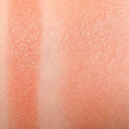 Charlotte Tilbury Cheek to Chic Blusher – The Climax