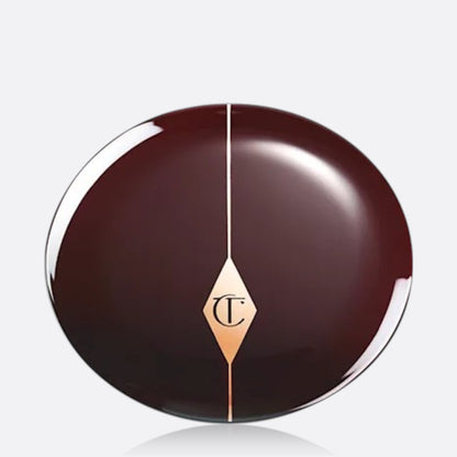 Charlotte Tilbury Cheek to Chic Blusher – The Climax