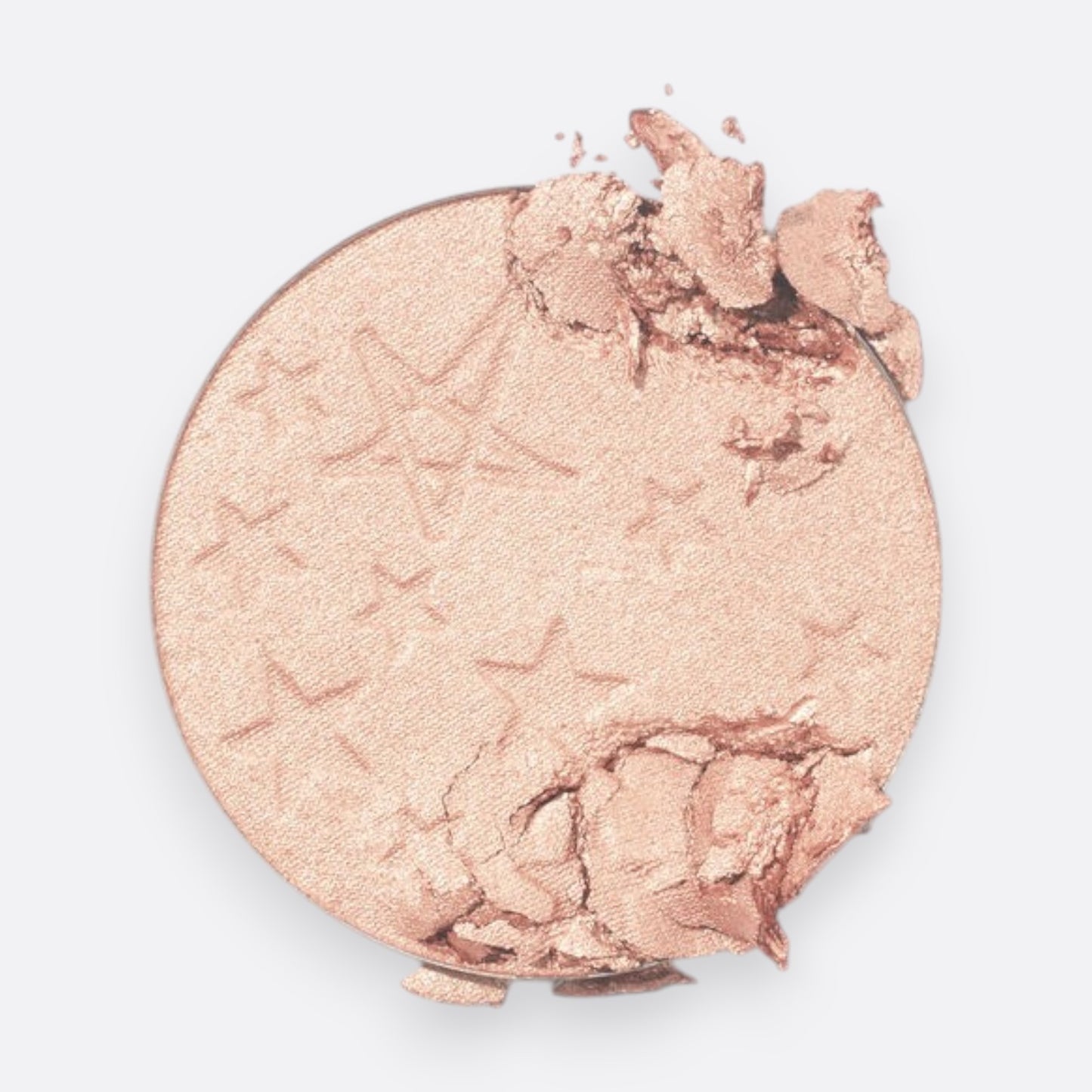 Charlotte Tilbury Hollywood Glow Glide Face Architect Highlighter – Pillow Talk Glow