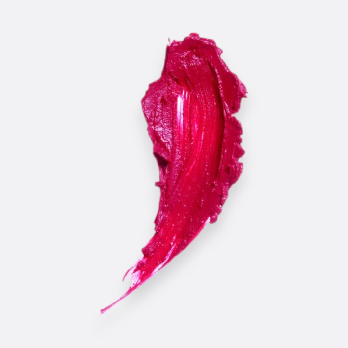Charlotte Tilbury K.I.S.S.I.N.G Lipstick – Velvet Underground