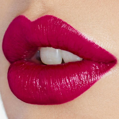 Charlotte Tilbury K.I.S.S.I.N.G Lipstick – Velvet Underground
