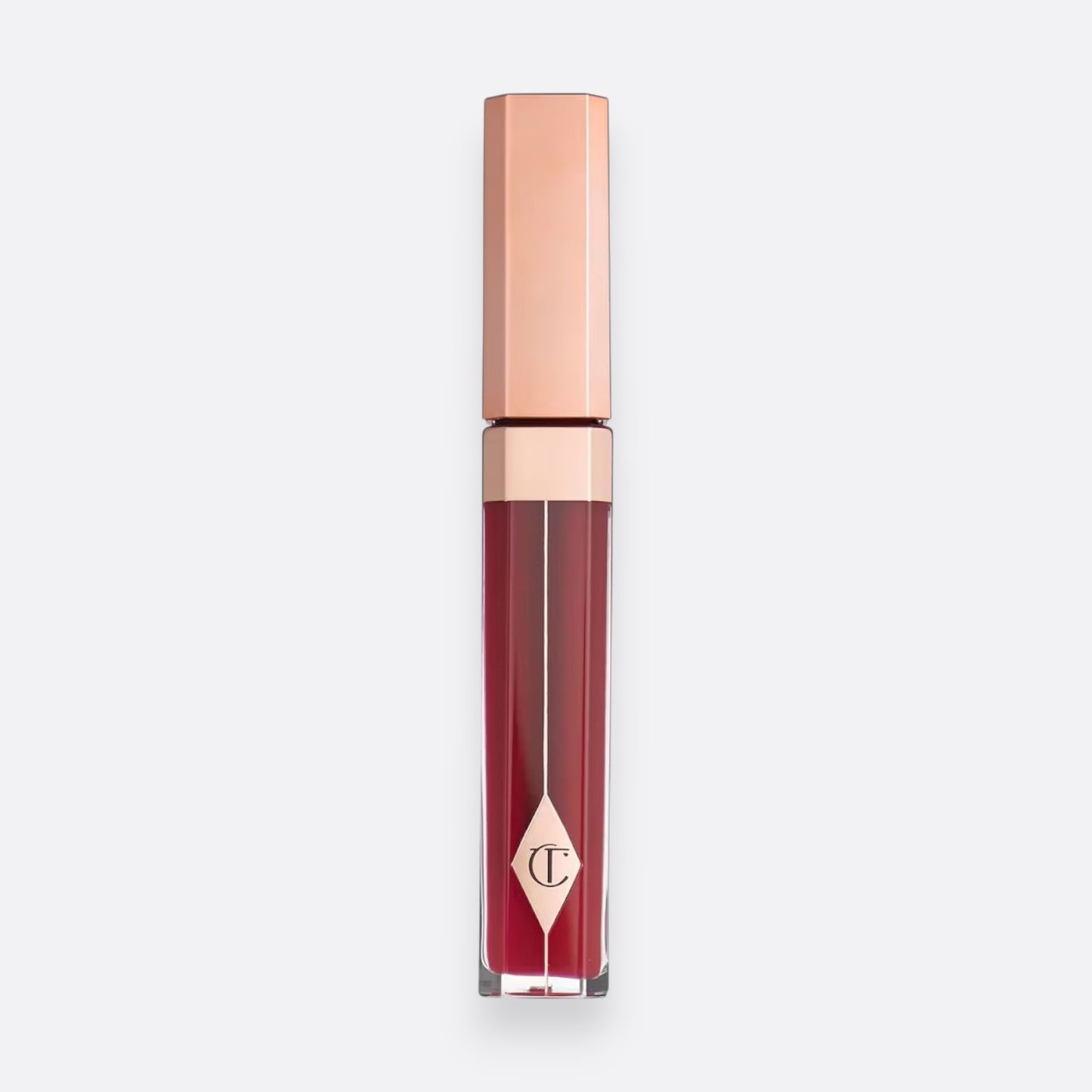 Charlotte Tilbury Lip Lustre - Candy Darling