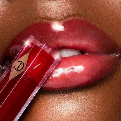 Charlotte Tilbury Lip Lustre - Candy Darling
