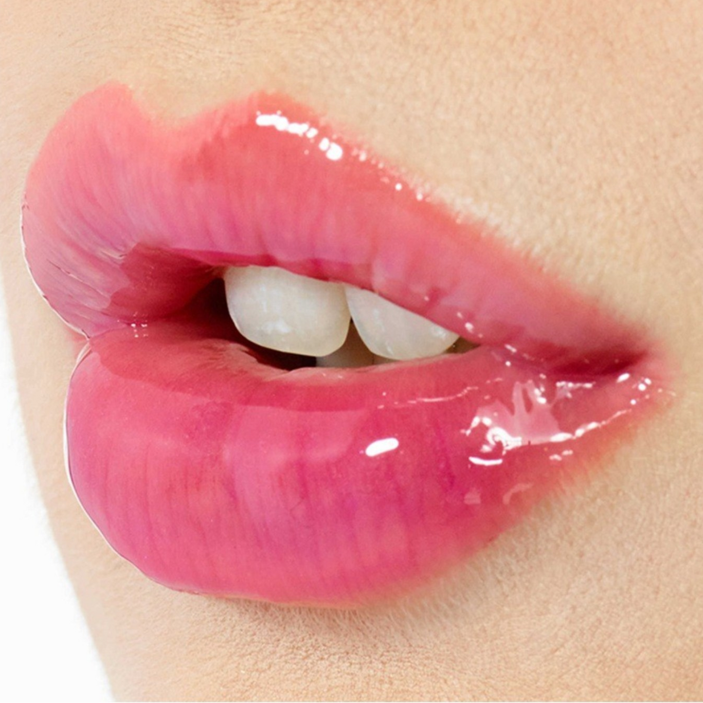 Charlotte Tilbury Lip Lustre - Candy Darling