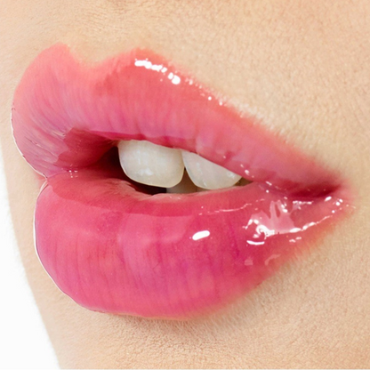 Charlotte Tilbury Lip Lustre - Candy Darling