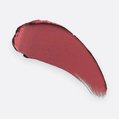 Charlotte Tilbury Matte Revolution Lipstick Mini – Pillow Talk 2 Medium