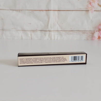 Charlotte Tilbury beauty wand spotlight