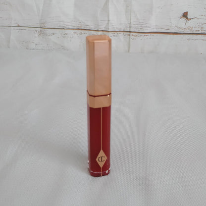 Charlotte Tilbury Lip Lustre - Candy Darling