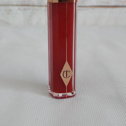 Charlotte Tilbury Lip Lustre - Candy Darling